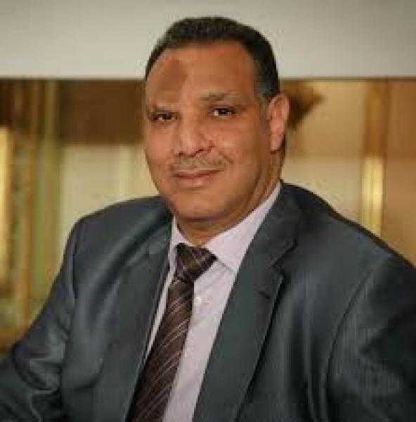 الدكتور محمد سيد أحمد يكتب: الجولاني عنصر سابق التجهيز!!