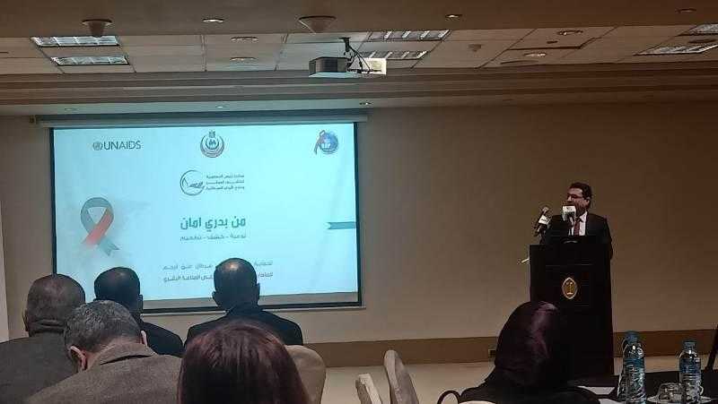 «حالة وفاة كل دقيقتين».. سرطان عنق الرحم يحتل المرتبة 11 عالميًا