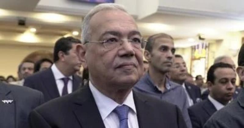 المصريين الأحرار: العفو الرئاسى عن 54 من أبناء سيناء تجسيد للوحدة الوطنية