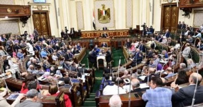 برلمانى: العفو عن 54 من أبناء سيناء يعزز الاستراتيجية الوطنية لحقوق الإنسان