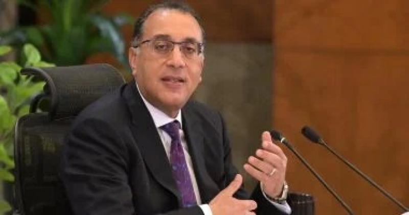 رئيس الوزراء: طرح مشروعين لمضاعفة الغرف الفندقية بهضبة الأهرام ووسط البلد