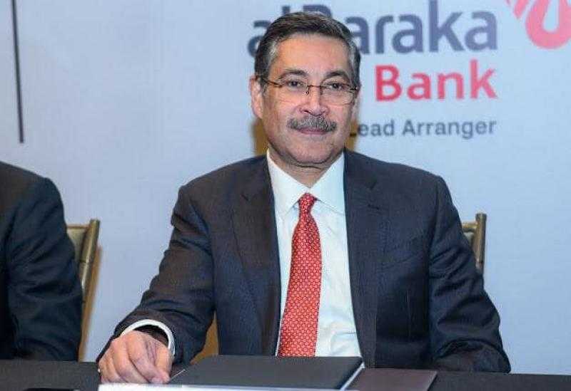 بنك التعمير والإسكان يشارك في تحالف مصرفي لمنح تمويل مشترك بقيمة 9 مليارات جنيه