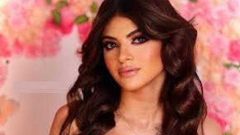 بعد قليل.. طعن سوزي الأردنية على حبسها سنتين وتغريمها 300 ألف جنيه