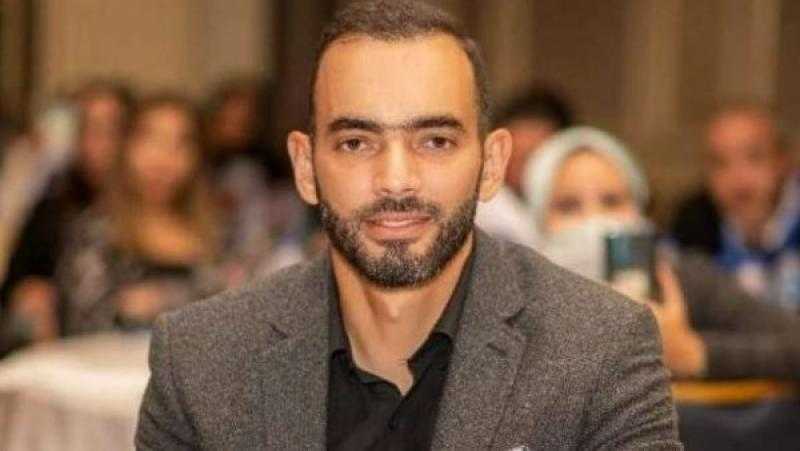 محمد الناظر: خدمات طبية مجانية للمواطنين في جميع المحافظات قريبًا