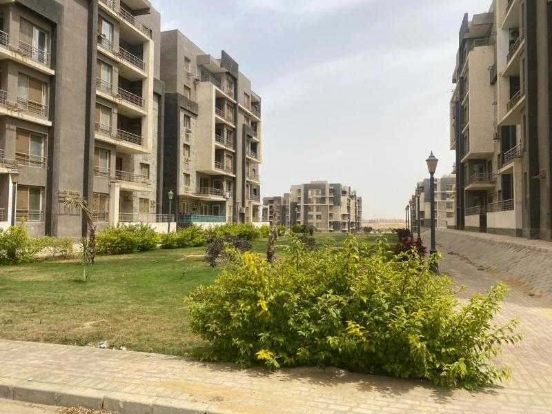 اليوم.. آخر موعد لحجز شقة بمشروعات دار مصر وجنة مصر وسكن مصر بـ15 مدينة جديدة