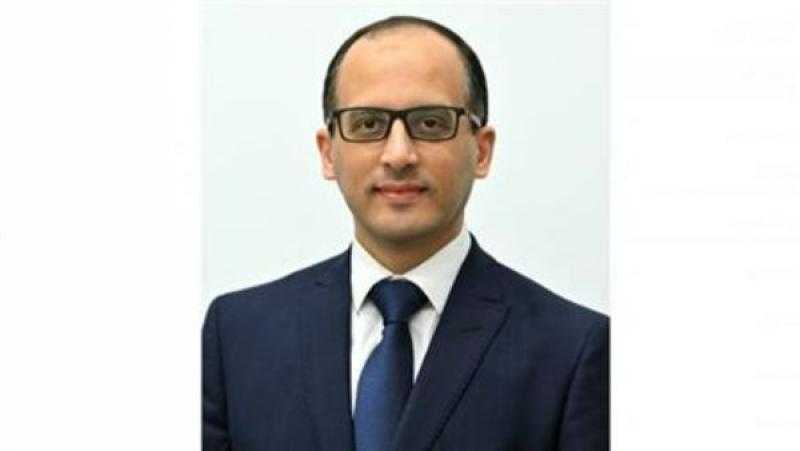 متحدث الحكومة: لم نحصل على قروض لدفع مستحقات الديون.