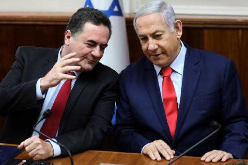 إعلام إسرائيلي: تصريحات نتنياهو وكاتس عن حماس تسبب ”ضررا هائل” لمفاوضات صفقة تبادل المحتجزين