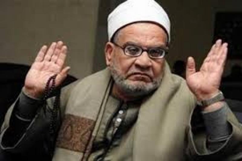 هجرها والامتناع عن معاشرتها الأبرز| أحمد كريمة يوضح حالات نشوز الزوج