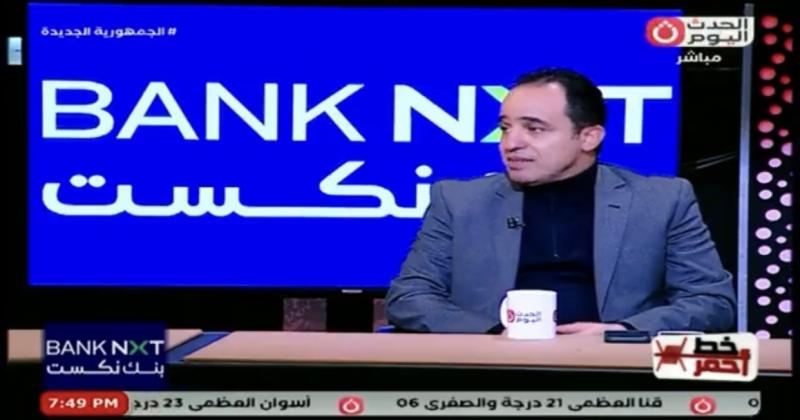 برلماني سابق: بشار الأسد تنازل عن السلطة حفاظا على مقدرات الشعب السوري