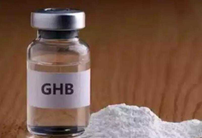 أستاذ بالقومي للبحوث الجنائية: عقار الاغتصاب GPH موجود في جسم الإنسان