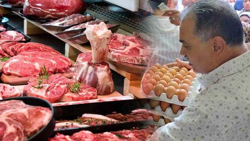الزراعة: إطلاق منافذ متنقلة لبيع السلع بأسعار مخفضة للمواطنين