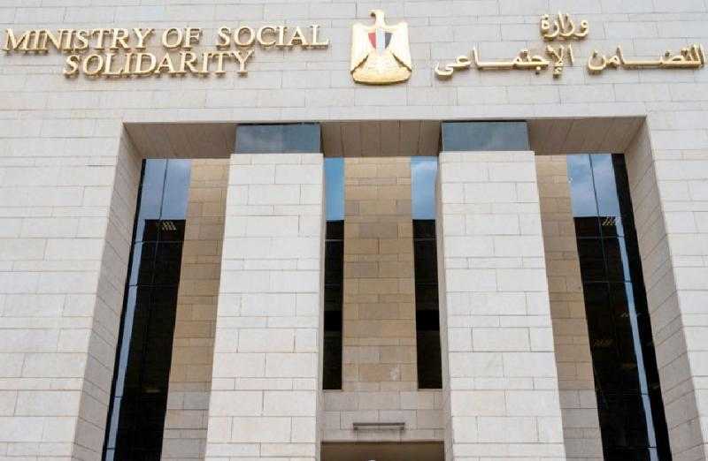 تضامن الدقهلية: لجنة للمرور على مؤسسات ودور الرعاية