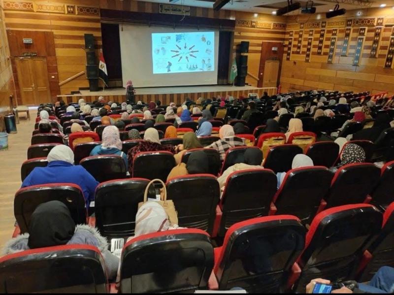 «الصحة» تدرج 193 قسم رعاية مركزة للأطفال حديثي الولادة ضمن المرحلة الأولى من تنفيذ مبادرة «رعاية»