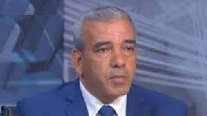 أستاذ جيولوجيا: إثيوبيا أكثر المناطق نشاطا للزلات في القارة الإفريقية