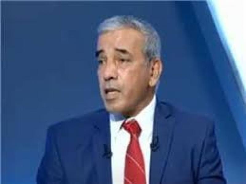 أستاذ جيولوجيا: سد النهضة يُشكل ضغطًا كبيرًا على القشرة الأرضية المتشققة
