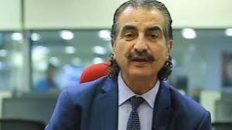 كش ملك.. مفاجأة حول مصير كهربا مع الأهلي بعد واقعة الملهى الليلي