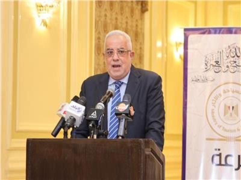 عضو «العليا للحج»: نسعى لوضع تشريعات تهيئ المناخ الملائم لدعم السياحة