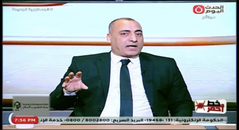 هل يمكن للمرأة تحقيق النجاح في العمل والبيت معًا؟ استشاري أسري يوضح