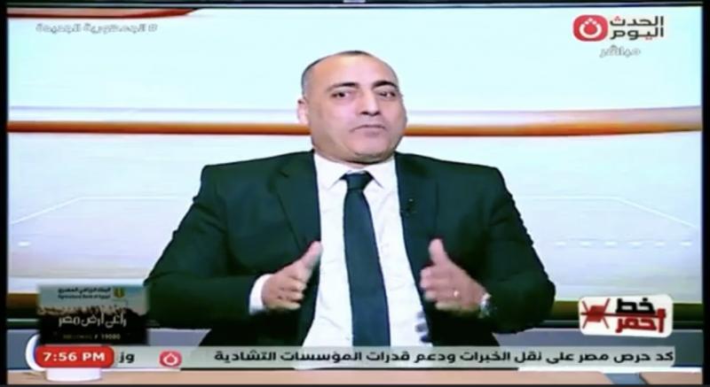 استشاري أسري: بعض الرجال يشعرون بالغيرة من نجاح زوجاتهم لهذا السبب!