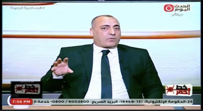 استشاري أسري: توازن الزوجة بين عملها ودورها الأسري يضمن بناء مجتمع متماسك