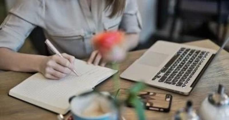 7 حيل ذكية تساعدك فى المراجعات النهائية ليلة الامتحان