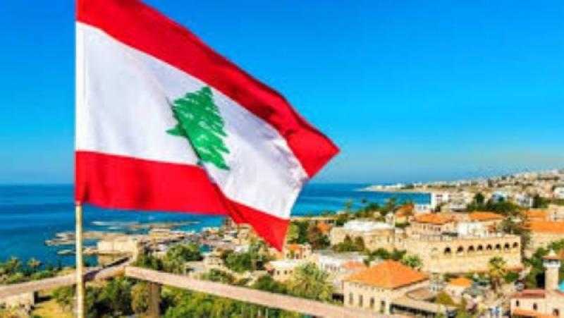 لبنان يمنع دخول اللبنانيين غير حاملي الإقامة السورية إلى دمشق