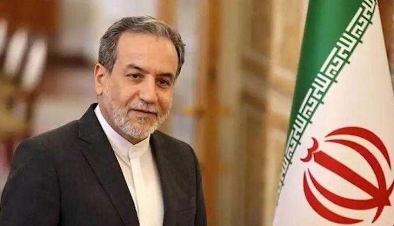 وزير خارجية إيران: اقتربنا من التوصل إلى أرضية تفاوضية مشتركة مع واشنطن