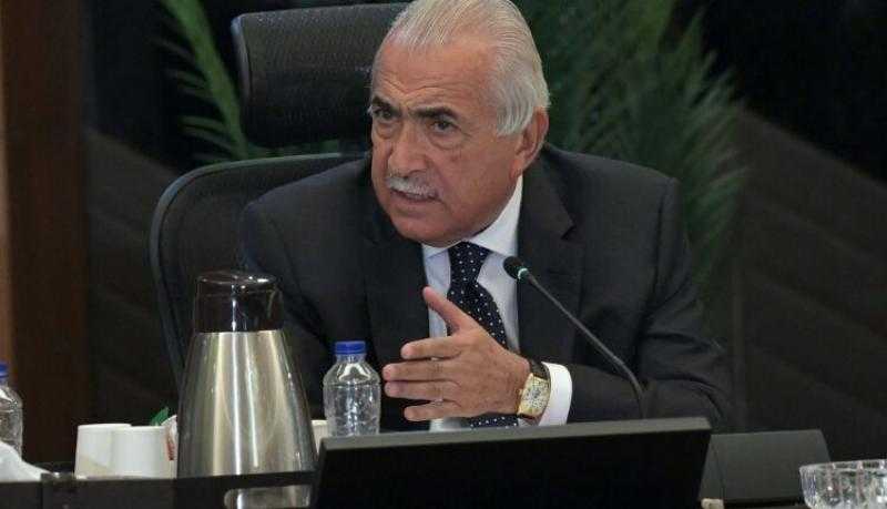 رئيس المصرف المتحد: على الدولة الإسراع في الخروج من النشاط الاقتصادي لجذب الاستثمارات الأجنبية