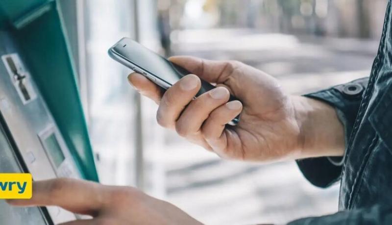 أهم 7 مزايا لخدمة السداد الإلكتروني للفواتير «فوري» من بنك الإسكندرية
