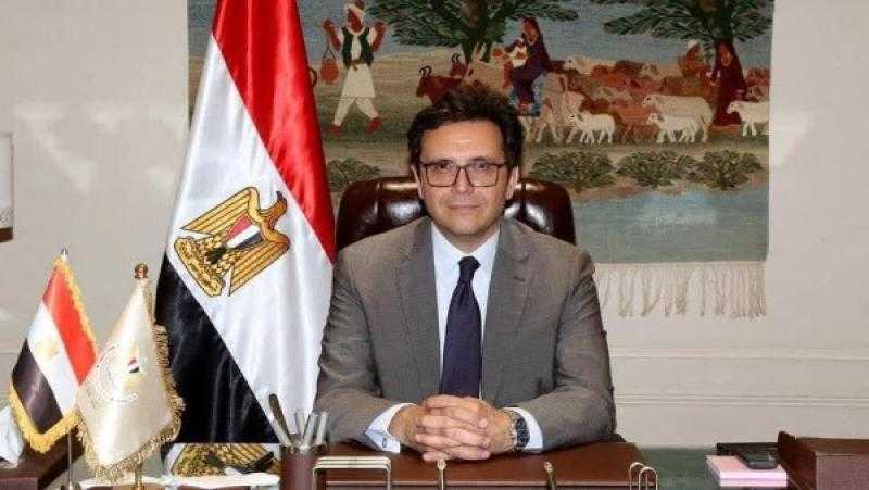 حصاد الأوبرا في 2024 .. ألف فعالية إبداعية بحضور مليون مشاهد في المسارح