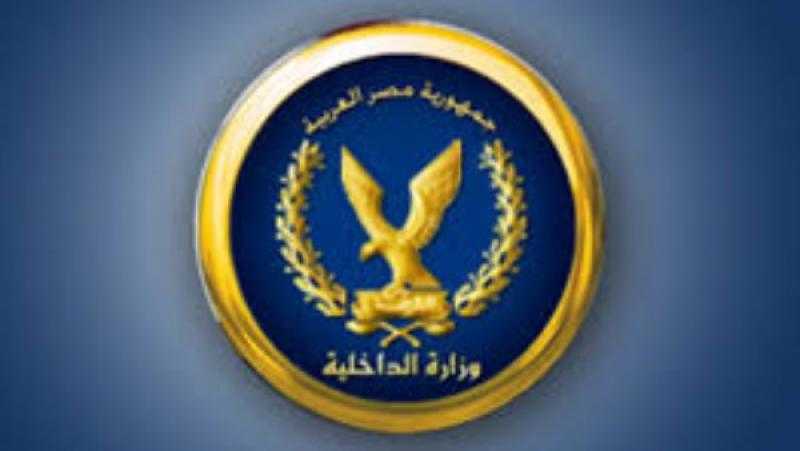 مصدر أمنى يكشف حقيقة انتشار السرقات وأعمال البلطجة على محور عمرو بن العاص