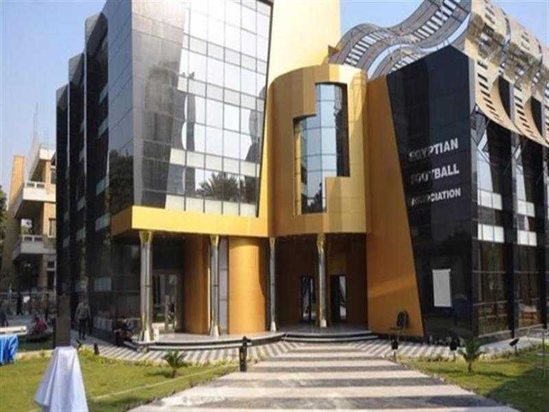 اتحاد الكرة يكشف عن قرارات لجنة الانضباط خلال الفترة الماضية