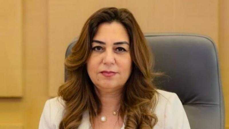 تنفيذ 4 برامج تدريبية لرفع كفاءة 130 عاملا بالإدارة المحلية بالمحافظات