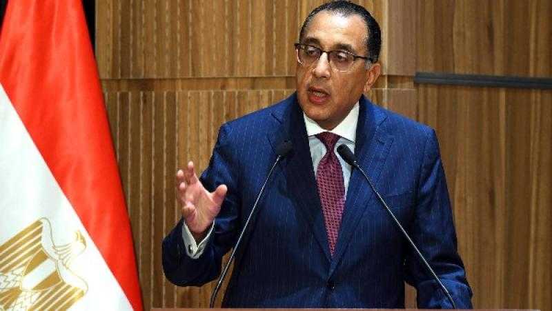رئيس الوزراء: القطاعات الاقتصادية والصناعية على أعتاب طفرة كبيرة قريبًا