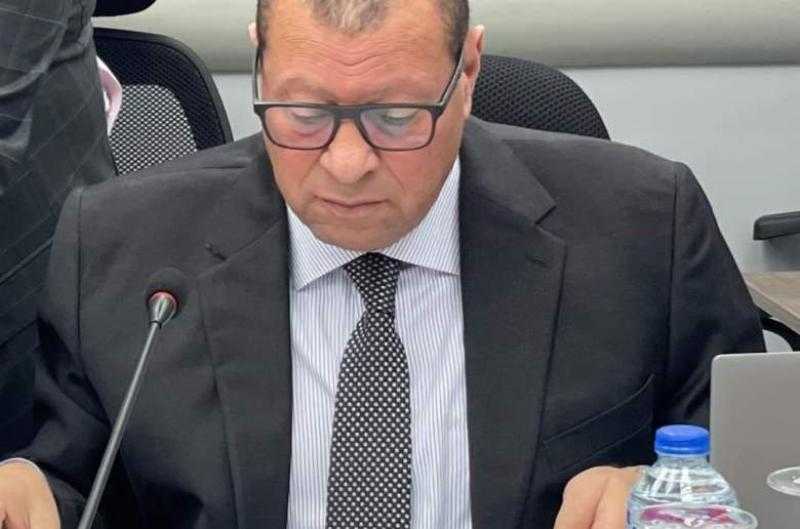 استثمارات مصر للتأمين التكافلي ممتلكات ترتفع إلى 1.04 مليار جنيه
