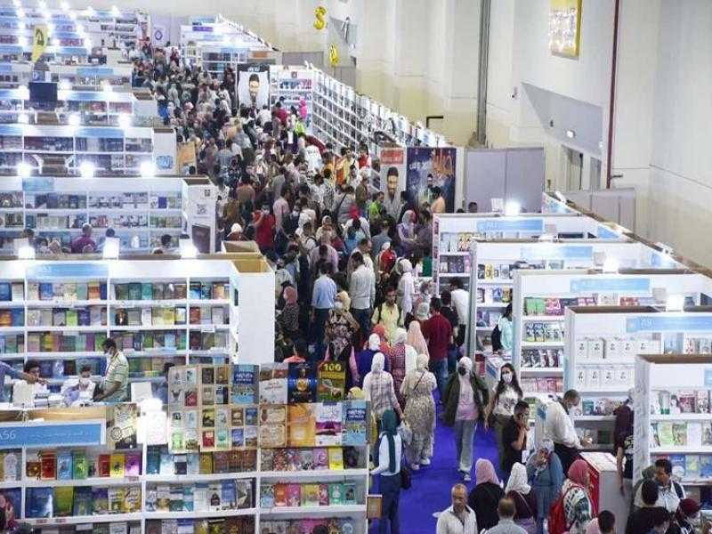 إطلاق مبادرة ”مصر تقرأ” للتشجيع على القراءة