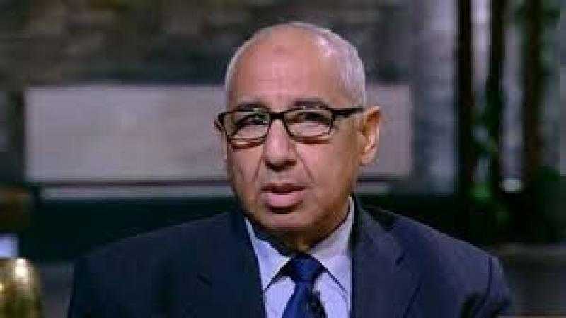 شعبة الدواء: منح هيئة الدواء مستوى «النضج الثالث» من الصحة العالمية إنجاز غير مسبوق