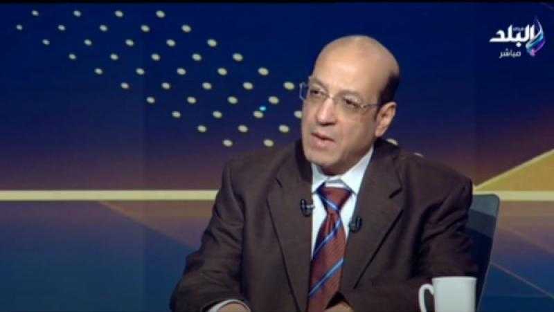 خبير اقتصادي: لقاء رئيس الوزراء مع المستثمرين من أهم اللقاءات