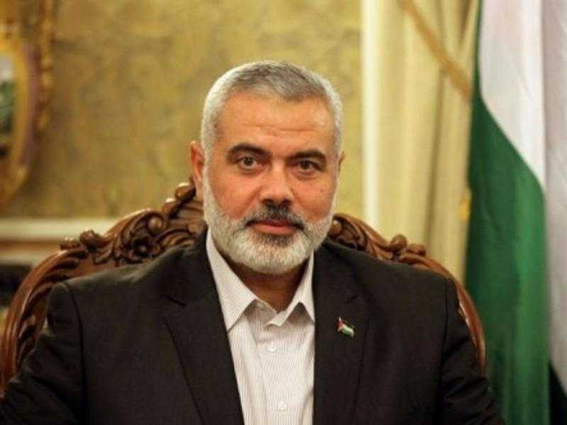 حماس تنفى رواية إسرائيل حول اغتيال هنية: قتلوه بصاروخ يزن 7.5 كيلو متفجرات