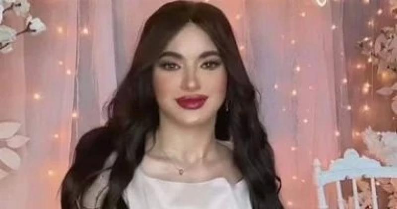جنح مستأنف المطرية تقضى ببراءة سوزى الأردنية من تهمة سب والدها