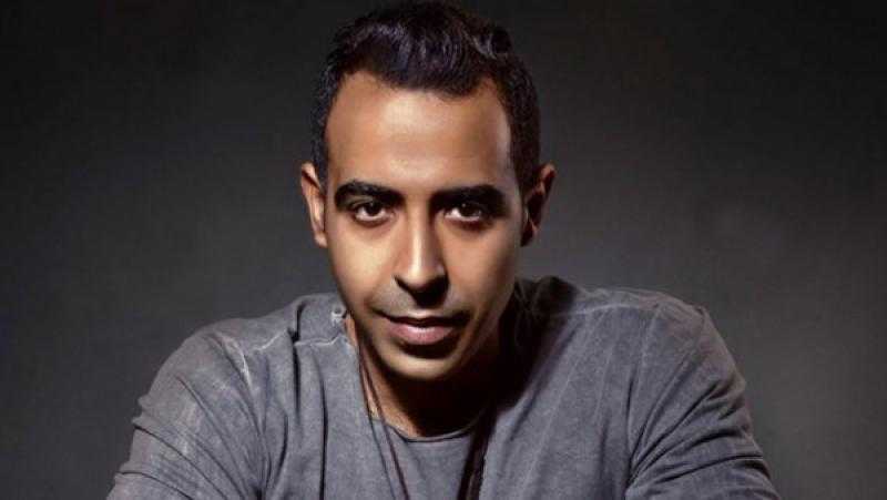 محمد عدوية يكشف عن تأثير والده على مسيرته الفنية