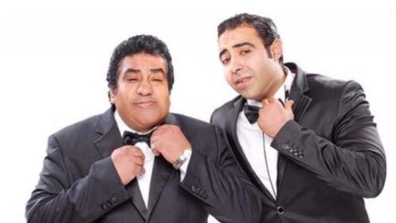 ”إسعى وهتوصل”.. محمد عدوية يكشف وصية والده بشأن الغناء