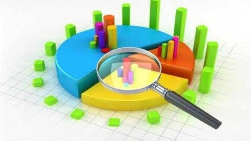 معلومات الوزراء: 44% من مواطنى 27 دولة توقعوا أن الصراعات أهم تحديات المستقبل (تفاصيل)