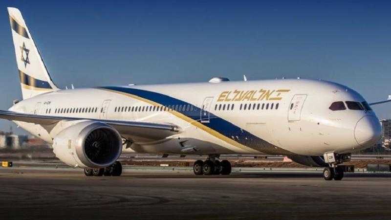 إسرائيل: شركة طيران ”العال” توقف رحلاتها إلى موسكو مؤقتا