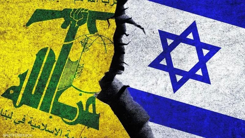 نيويورك تايمز تكشف كيفية اختراق إسرائيل لـ”حزب الله” لسنوات