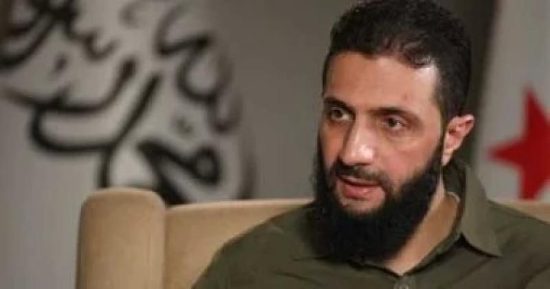 مصطفى أبو شامة عن تصريحات ”الشرع”: 4 سنوات لانتخاب رئيس فترة كبيرة نسبيا