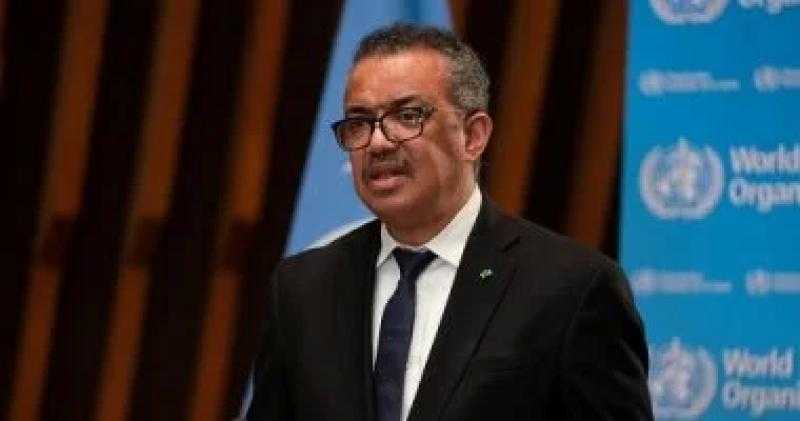 الصحة العالمية تحتفل بذكرى كورونا بعد مرور 5 سنوات من ظهوره فى ووهان بالصين