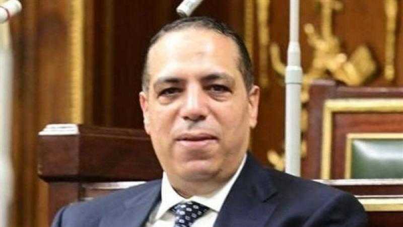 الصافي عبدالعال: كلمة الرئيس السيسي في عيد الميلاد عكست حقيقة العلاقة بين المسلمين والأقباط