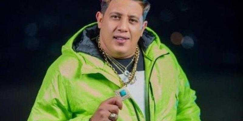 أول رد فعل من حمو بيكا بعد تأييد حبسه.. وهذا موقف حسن شاكوش