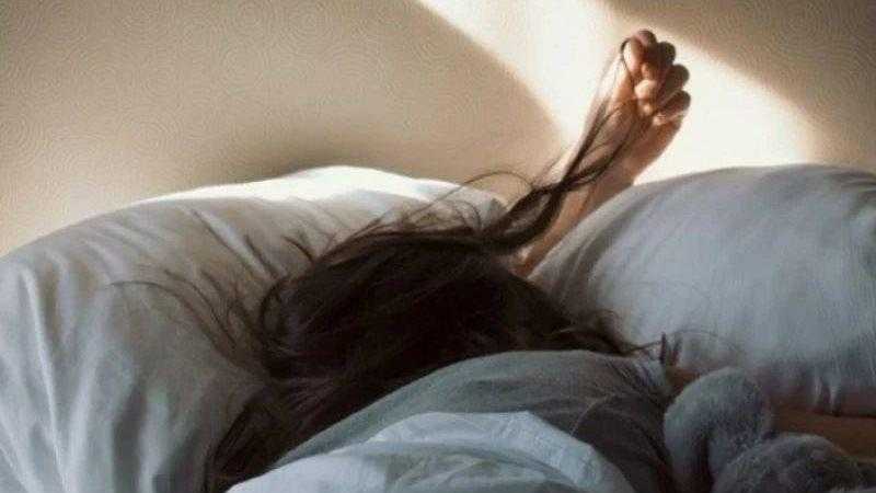 سعاد تطلب الخلع: فقير في المشاعر ومابيعرفش يقول كلام حلو